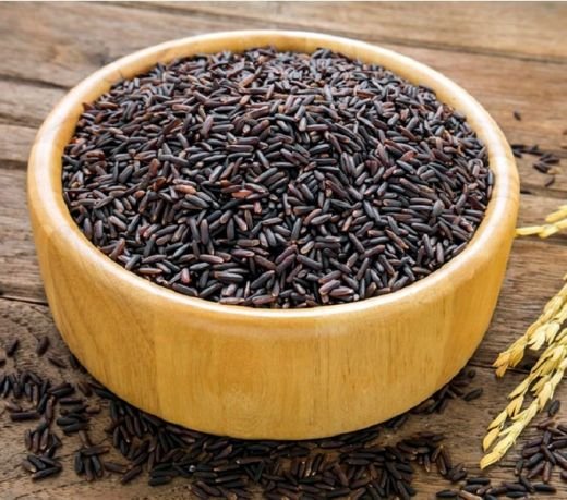 Black Rice.jpg